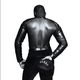 Image for article titled Bobby Brown's 1992 Album, Bobby, Is an Unheralded Classic of Jamtastic Proportions